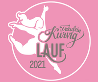 Fr&auml;ulein Kurvig Lauf 2021